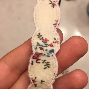 Anthropologie Accessories - Anthropologie Headband Anthropologie Accessories - Anthropologie Headband